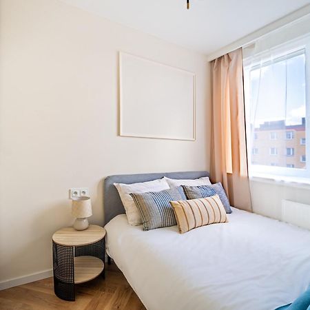 Apartament Przytulny, Klimatyzacja, Pw Invest Home Kedzierzyn-Kozle Ngoại thất bức ảnh