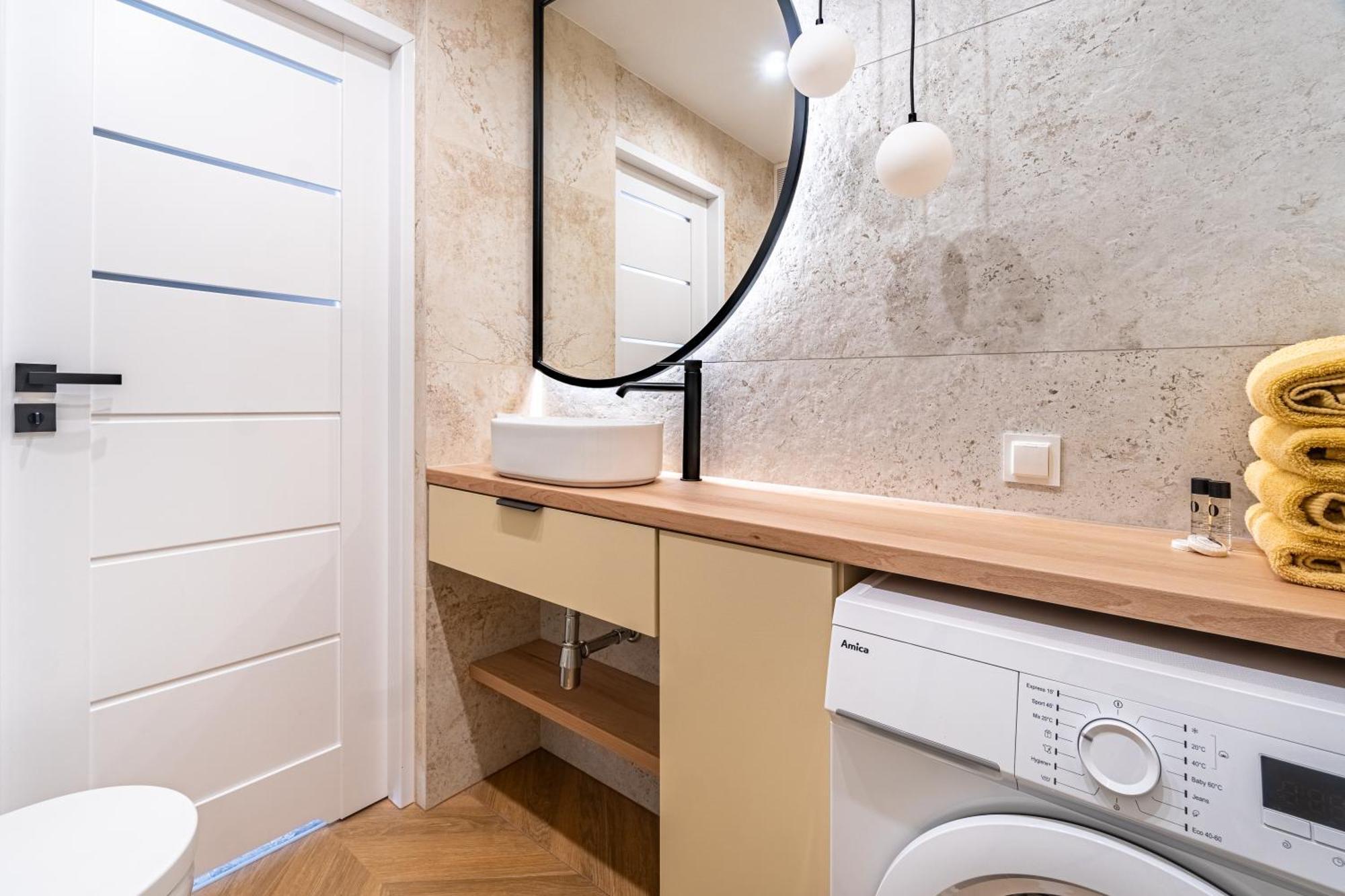 Apartament Przytulny, Klimatyzacja, Pw Invest Home Kedzierzyn-Kozle Ngoại thất bức ảnh