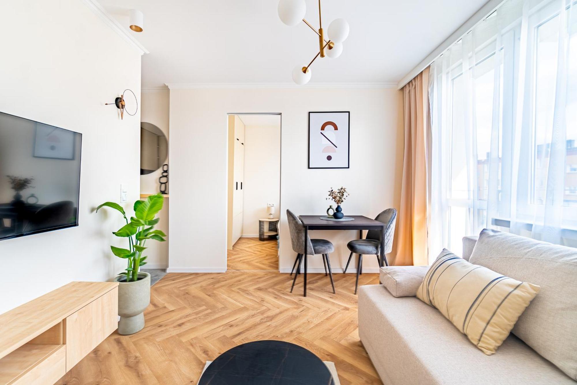 Apartament Przytulny, Klimatyzacja, Pw Invest Home Kedzierzyn-Kozle Ngoại thất bức ảnh