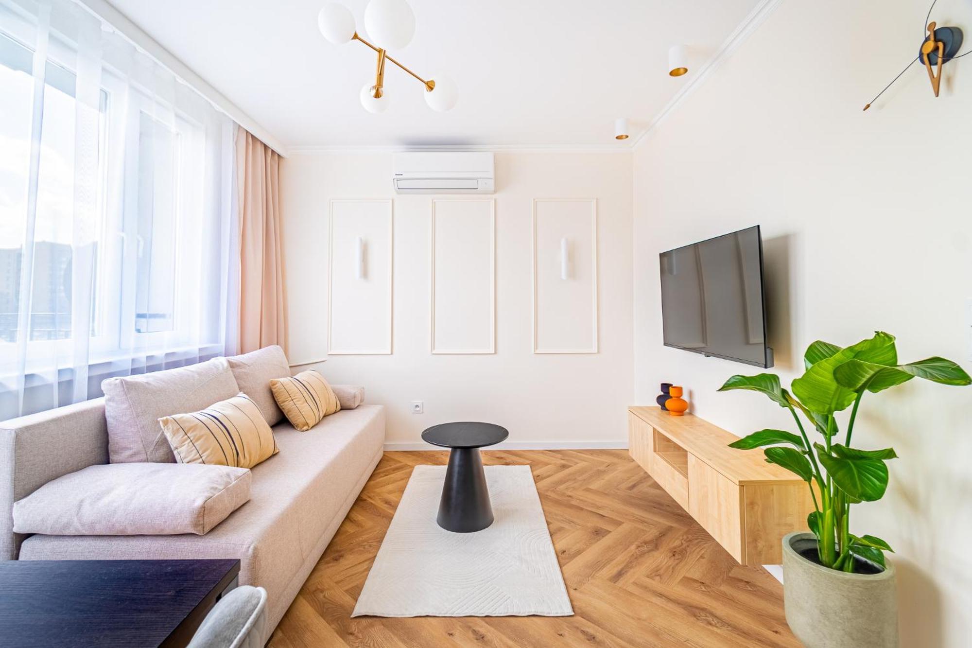 Apartament Przytulny, Klimatyzacja, Pw Invest Home Kedzierzyn-Kozle Ngoại thất bức ảnh