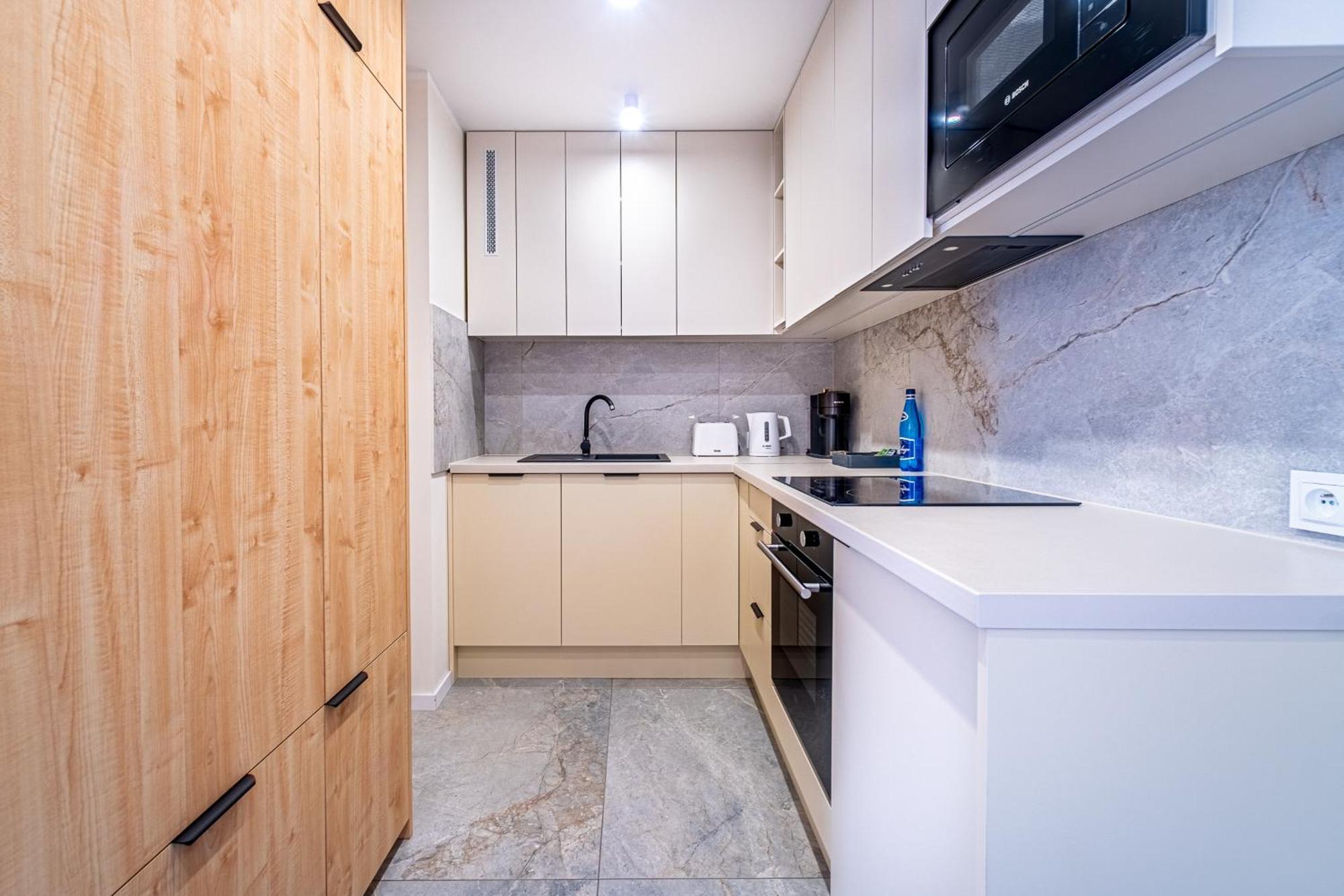 Apartament Przytulny, Klimatyzacja, Pw Invest Home Kedzierzyn-Kozle Ngoại thất bức ảnh